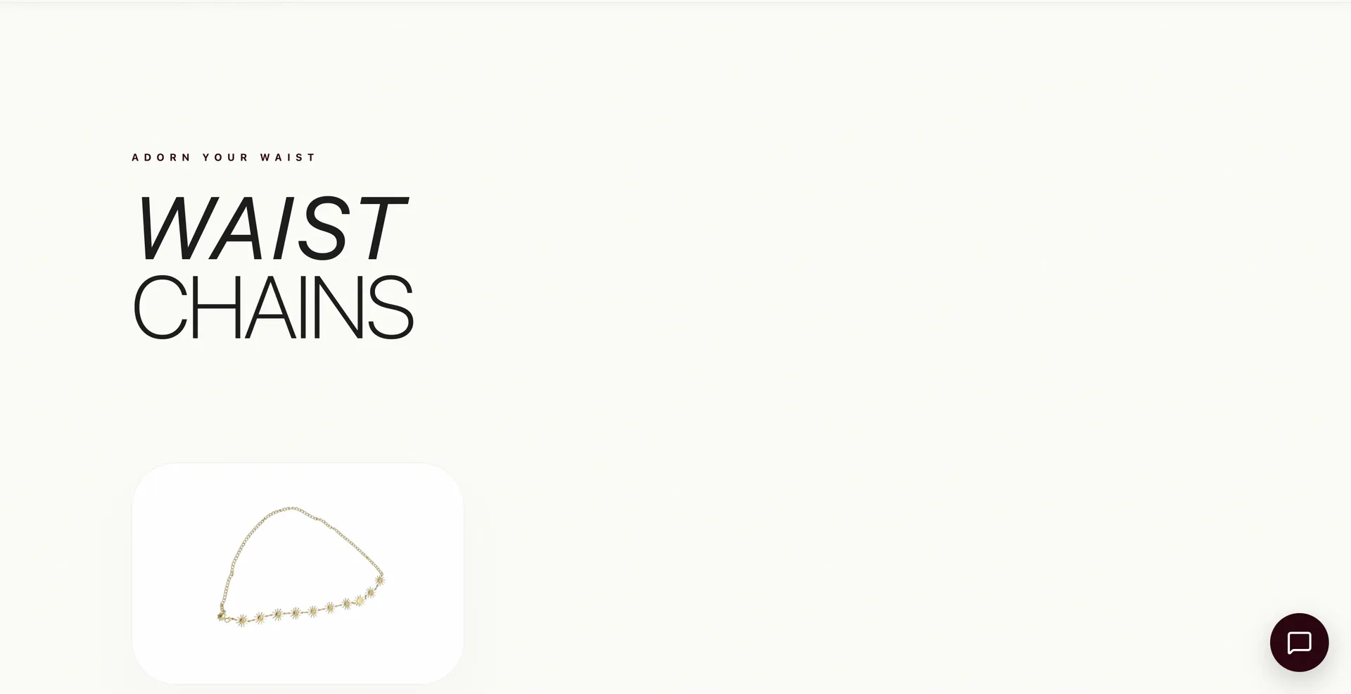 blingish screenshot