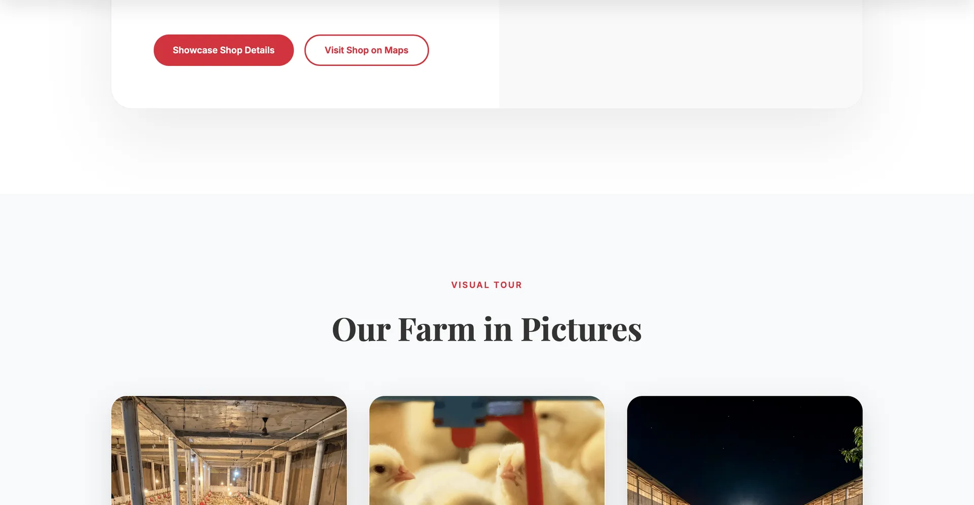 farm screenshot