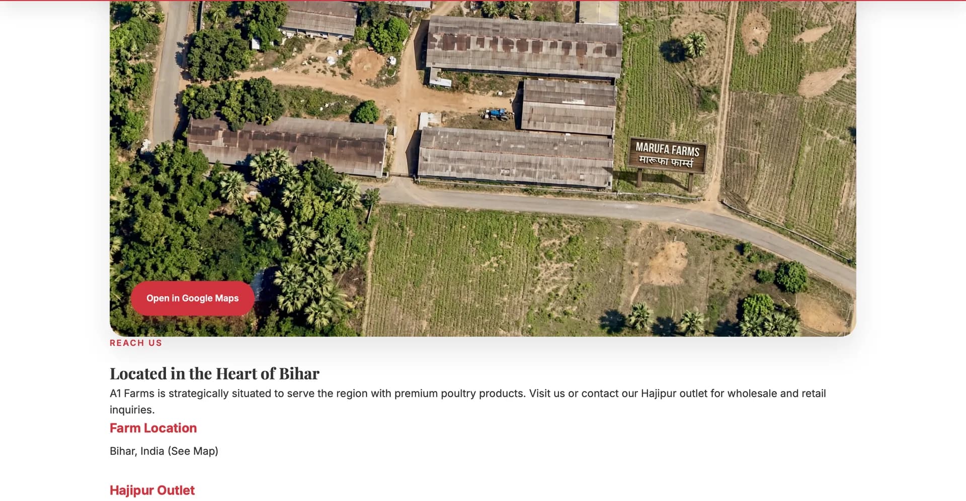 farm screenshot