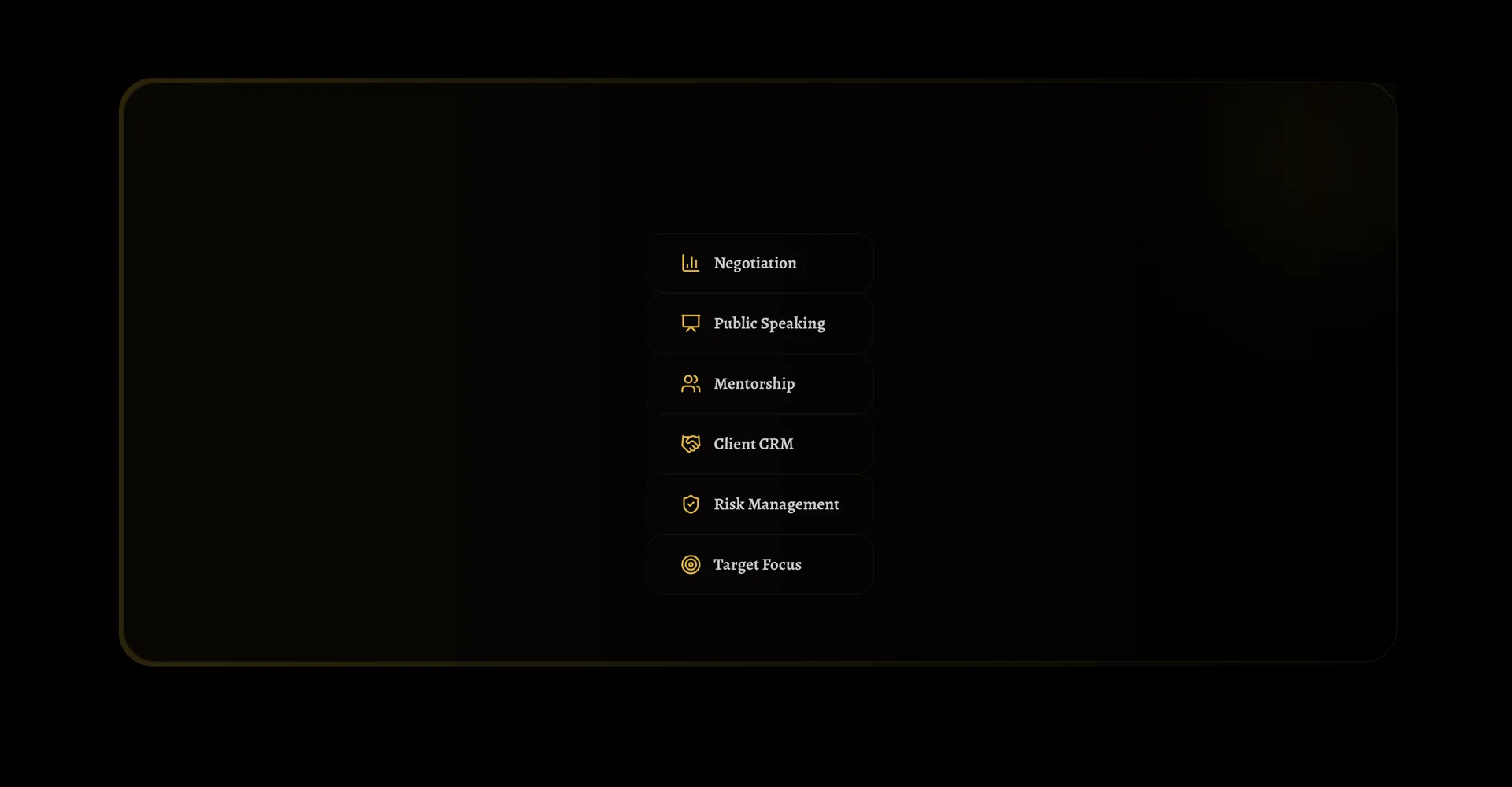 ziya screenshot