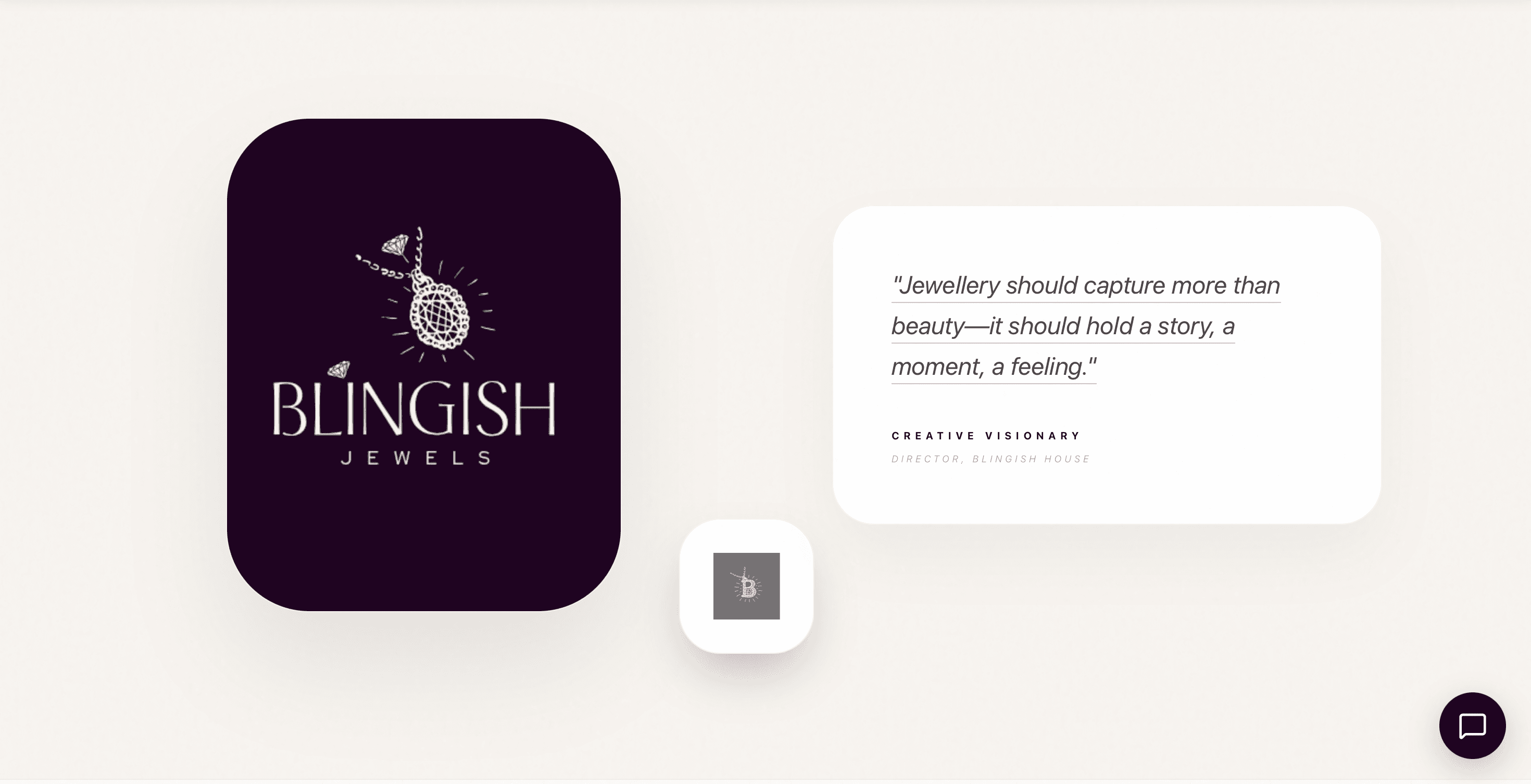 Blingish – Premium Artificial Jewellery Experience Part 6