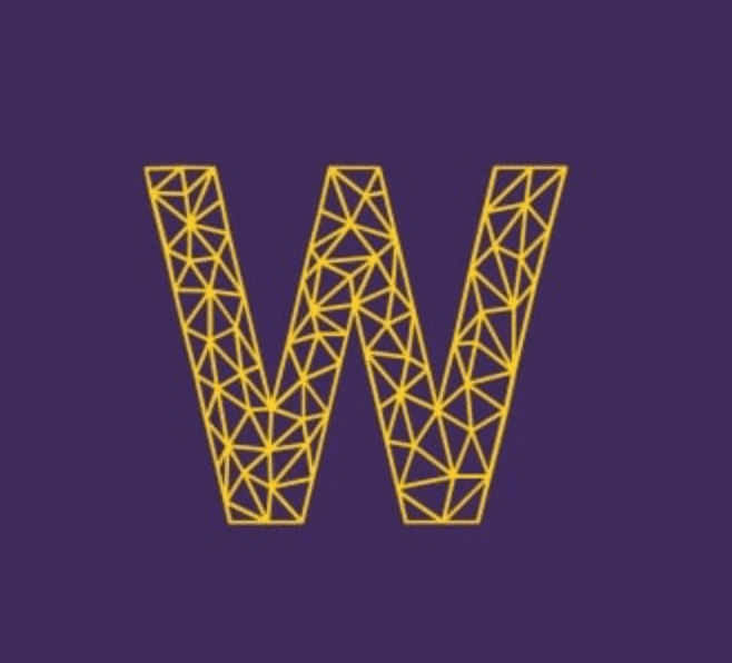 Webis Digital Agency Logo